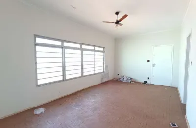 Casa com 3 quartos à venda no jardim paulista, ribeirão preto , 360 m2 por r$ 1.272.000