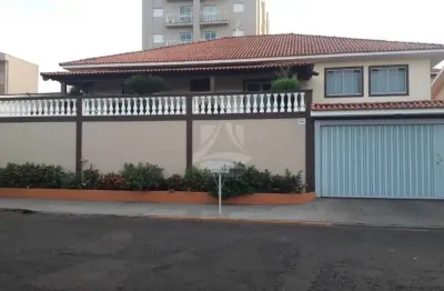 Casa com 3 quartos à venda em bonfim paulista, ribeirão preto , 315 m2 por r$ 1.350.000