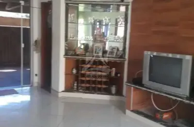 Casa com 3 quartos à venda no adelino simioni, ribeirão preto , 256 m2 por r$ 320.000