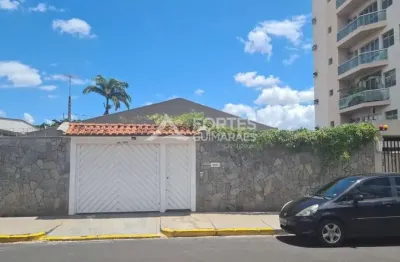 Casa com 3 quartos à venda no jardim sumaré, ribeirão preto , 177 m2 por r$ 950.000