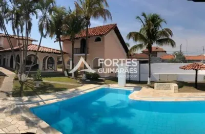 Casa com 5 quartos à venda no centro, santa rita do passa quatro , 500 m2 por r$ 1.500.000
