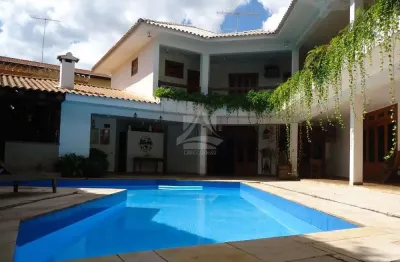 Casa com 5 quartos à venda no ribeirânia, ribeirão preto  por r$ 2.000.000