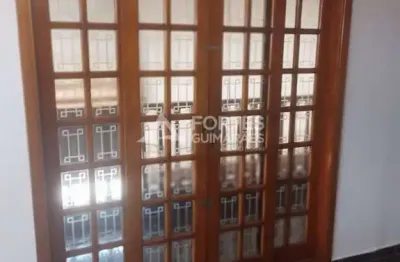 Casa com 6 quartos à venda na vila tibério, ribeirão preto , 162 m2 por r$ 361.000