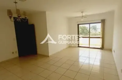 Apartamento com 3 quartos à venda no república, ribeirão preto , 111 m2 por r$ 415.000
