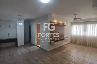Apartamento com 2 quartos à venda no jardim anhangüera, ribeirão preto , 69 m2 por r$ 245.000