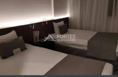 Apartamento com 1 quarto à venda no jardim botânico, ribeirão preto  por r$ 270.000