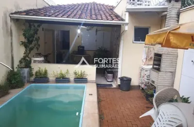 Casa com 3 quartos à venda no santa cruz do josé jacques, ribeirão preto  por r$ 630.000