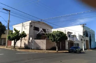Casa com 3 quartos à venda na vila mariana, ribeirão preto  por r$ 490.000