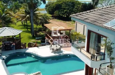 Chácara / sítio com 5 quartos à venda na área rural de passos, passos  por r$ 2.500.000
