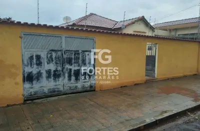 Casa com 2 quartos à venda na vila tibério, ribeirão preto , 85 m2 por r$ 1.190.000