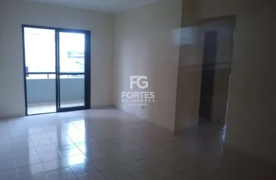 Apartamento com 2 quartos à venda no parque industrial lagoinha, ribeirão preto , 68 m2 por r$ 330.000
