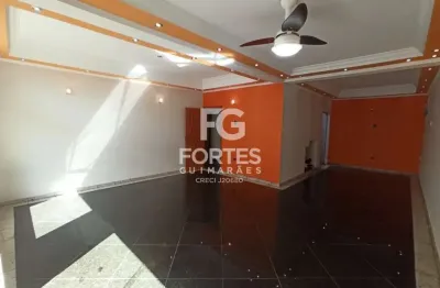 Casa com 4 quartos à venda no planalto verde, ribeirão preto , 325 m2 por r$ 790.000