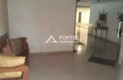 Apartamento com 3 quartos à venda no santa cruz do josé jacques, ribeirão preto , 118 m2 por r$ 430.000
