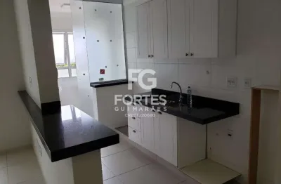 Apartamento com 2 quartos à venda no jardim são luiz, ribeirão preto , 78 m2 por r$ 610.000