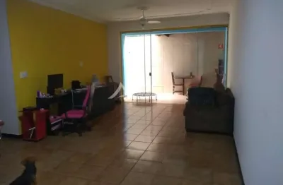 Apartamento com 3 quartos à venda no jardim irajá, ribeirão preto , 105 m2 por r$ 426.000