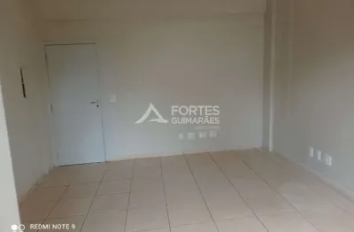 Sala comercial à venda no jardim sumaré, ribeirão preto , 22 m2 por r$ 150.000