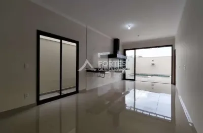 Casa em condomínio fechado com 3 quartos à venda no villas mabel, ribeirão preto , 152 m2 por r$ 680.000