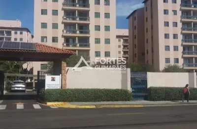 Apartamento com 3 quartos à venda no jardim palma travassos, ribeirão preto , 71 m2 por r$ 265.000
