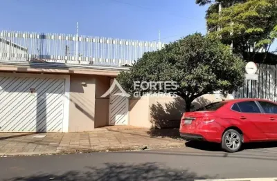Casa com 2 quartos à venda no jardim sumaré, ribeirão preto  por r$ 650.000