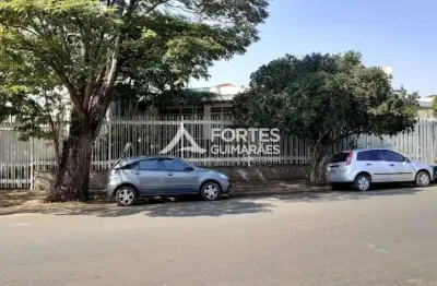 Casa com 3 quartos à venda no jardim sumaré, ribeirão preto  por r$ 1.060.000