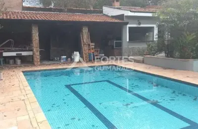 Chácara / sítio com 5 quartos à venda no recreio internacional, ribeirão preto , 640 m2 por r$ 2.200.000