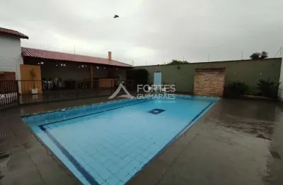Casa com 3 quartos à venda no sumarezinho, ribeirão preto , 292 m2 por r$ 750.000