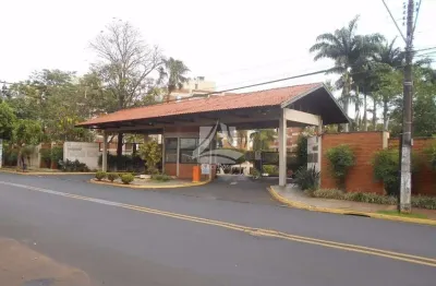 Apartamento com 3 quartos à venda no jardim castelo branco, ribeirão preto , 104 m2 por r$ 371.000