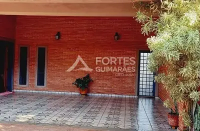 Casa com 3 quartos à venda no ribeirânia, ribeirão preto , 298 m2 por r$ 760.000