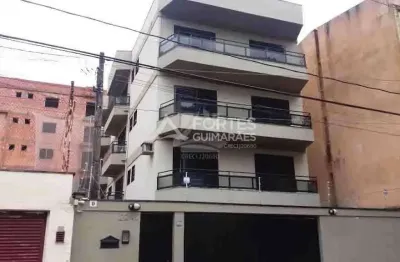 Apartamento com 3 quartos à venda no jardim sumaré, ribeirão preto  por r$ 270.000