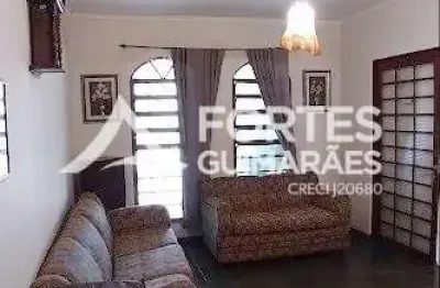 Casa com 3 quartos à venda no sumarezinho, ribeirão preto , 125 m2 por r$ 308.000