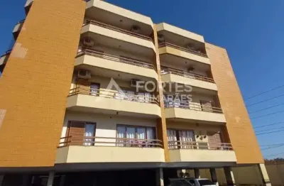 Apartamento com 2 quartos à venda na vila virgínia, ribeirão preto , 86 m2 por r$ 250.000