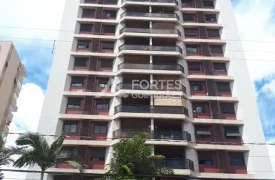 Apartamento com 3 quartos à venda no centro, ribeirão preto , 93 m2 por r$ 370.000