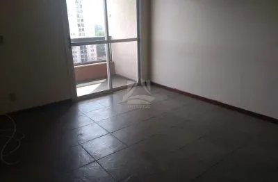 Apartamento com 3 quartos à venda no presidente médici, ribeirão preto , 75 m2 por r$ 485.000
