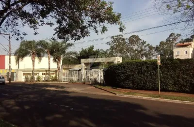 Apartamento com 3 quartos à venda no alto da boa vista, ribeirão preto , 65 m2 por r$ 250.000