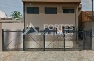 Apartamento com 3 quartos à venda no nova ribeirânia, ribeirão preto , 70 m2 por r$ 300.000