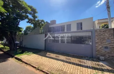 Casa com 4 quartos à venda no jardim recreio, ribeirão preto , 367 m2 por r$ 2.300.000
