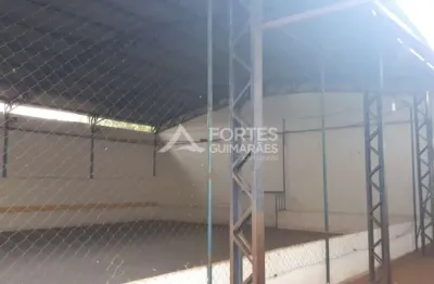 Terreno à venda no ipiranga, ribeirão preto  por r$ 1.600.000