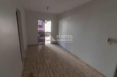 Apartamento com 2 quartos à venda no parque dos bandeirantes, ribeirão preto  por r$ 216.000