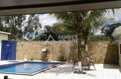 Chácara / sítio com 3 quartos à venda na zona rural, serra azul  por r$ 1.600.000
