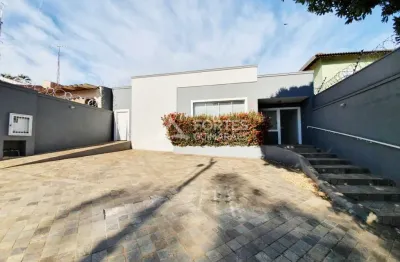 Sala comercial à venda no alto da boa vista, ribeirão preto , 247 m2 por r$ 750.000