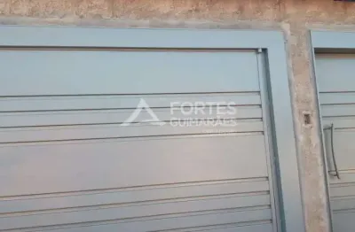 Casa com 4 quartos à venda no jardim vista alegre, dumont , 170 m2 por r$ 570.000