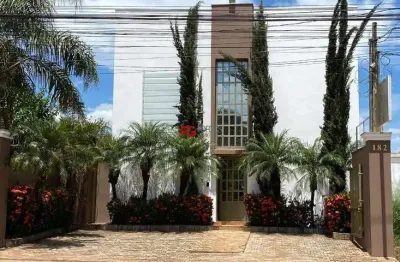 Prédio à venda no jardim califórnia, ribeirão preto , 320 m2 por r$ 1.490.000