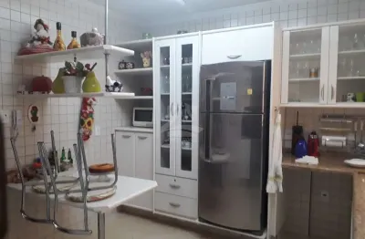 Apartamento com 4 quartos à venda no jardim são luiz, ribeirão preto  por r$ 800.000