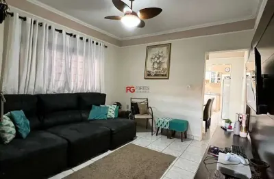 Casa com 2 quartos à venda no parque ribeirão preto, ribeirão preto , 115 m2 por r$ 315.000