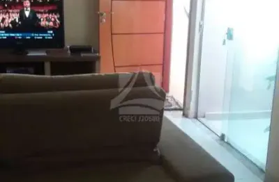 Casa com 3 quartos à venda no parque residencial cândido portinari, ribeirão preto , 152 m2 por r$ 424.000