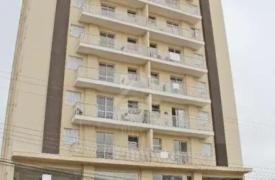 Apartamento com 2 quartos à venda no nova aliança, ribeirão preto , 62 m2 por r$ 340.000