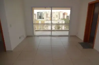 Apartamento com 2 quartos à venda no nova aliança, ribeirão preto  por r$ 550.000