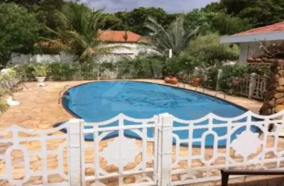 Casa em condomínio fechado com 4 quartos à venda no jardim recreio, ribeirão preto , 409 m2 por r$ 1.060.000