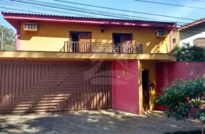 Casa com 5 quartos à venda no parque industrial lagoinha, ribeirão preto , 387 m2 por r$ 2.500.000