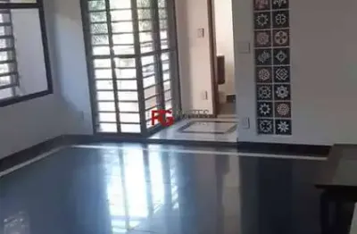 Apartamento com 3 quartos à venda no parque dos bandeirantes, ribeirão preto , 140 m2 por r$ 380.000